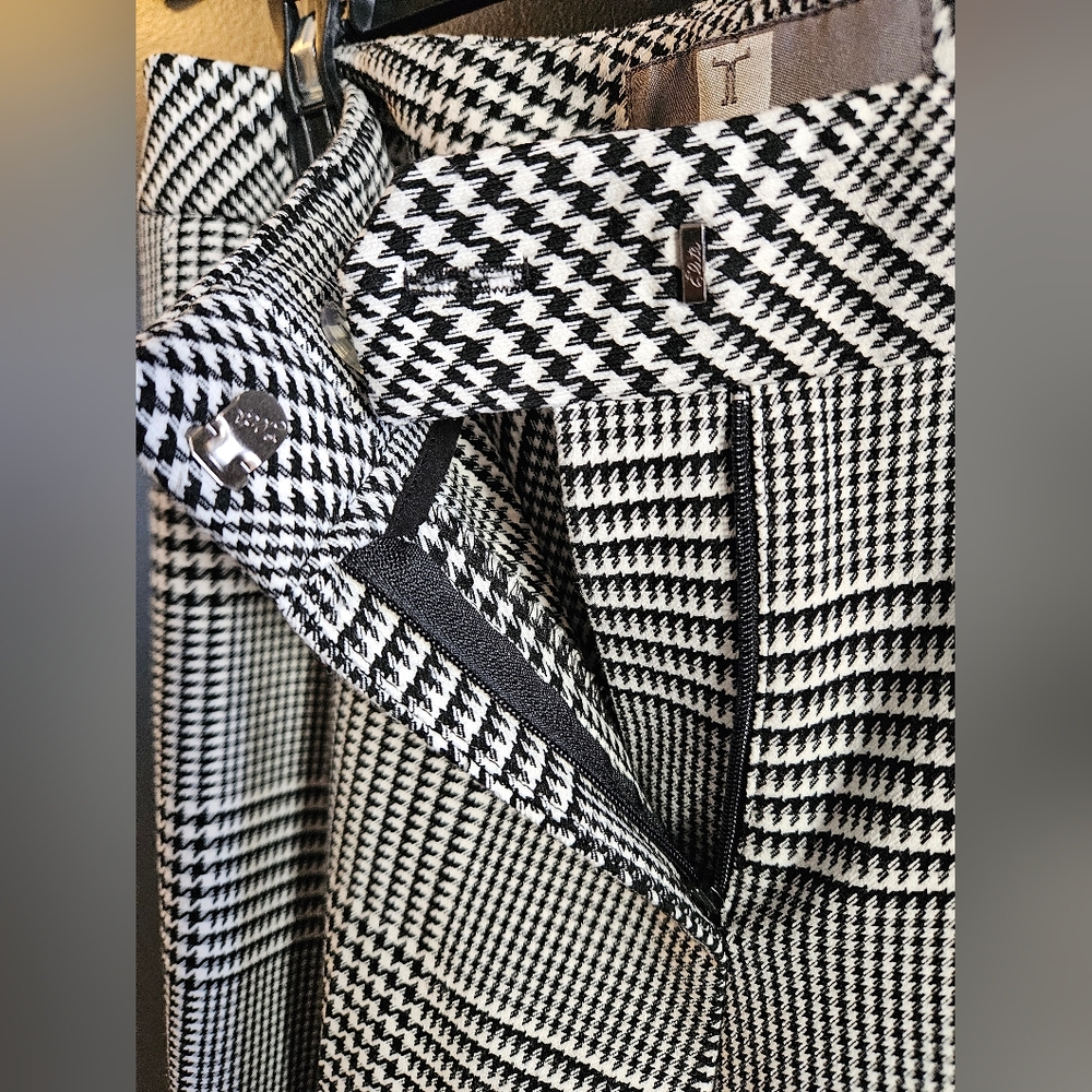 Banana Republic Pantsuit – Tailored & Timeless DM To Buy Separately - Picture 10 of 13